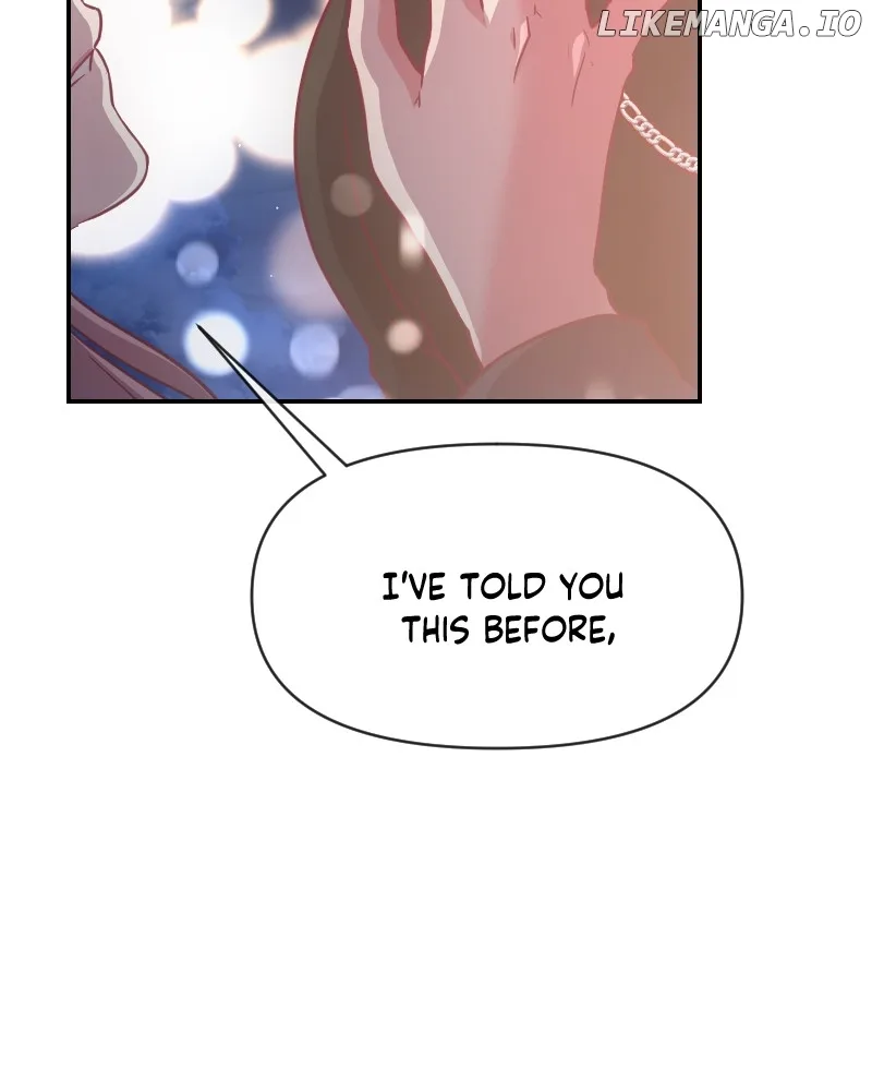 Hello Baby Chapter 52 page 18