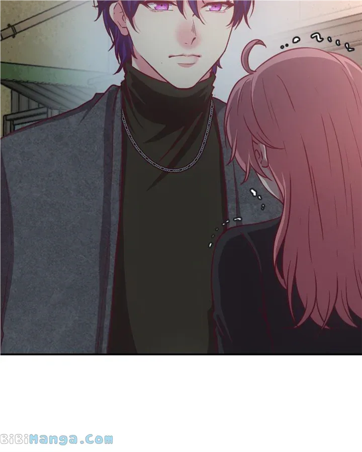 Hello Baby Chapter 47 page 82