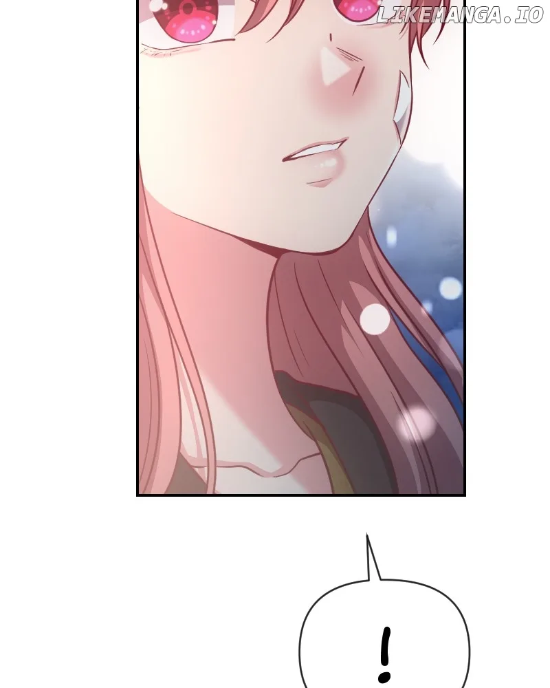 Hello Baby Chapter 52 page 16