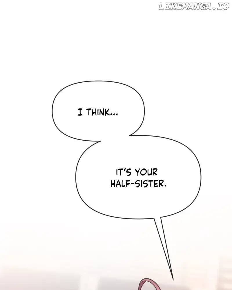 Hello Baby Chapter 44 page 112