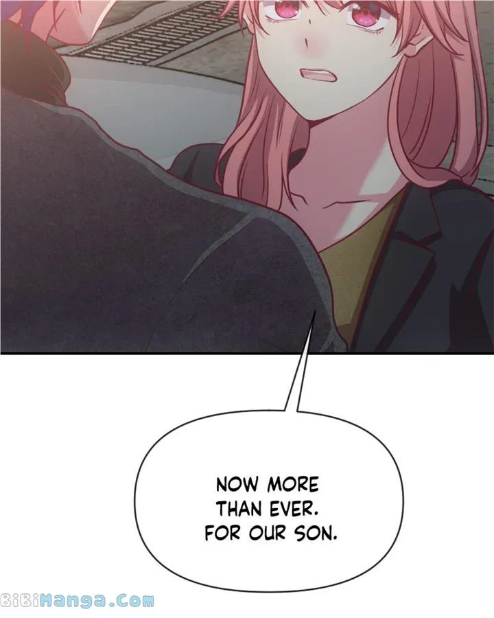 Hello Baby Chapter 47 page 79