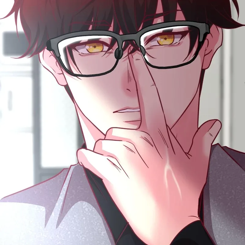 Hello Baby Chapter 45 page 111