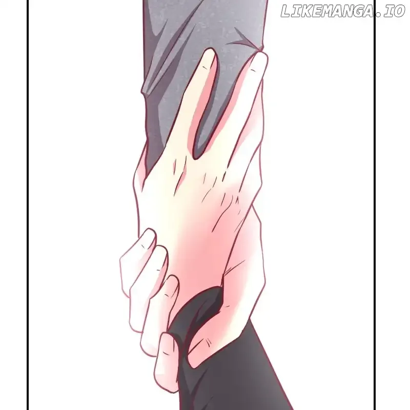 Hello Baby Chapter 49 page 90