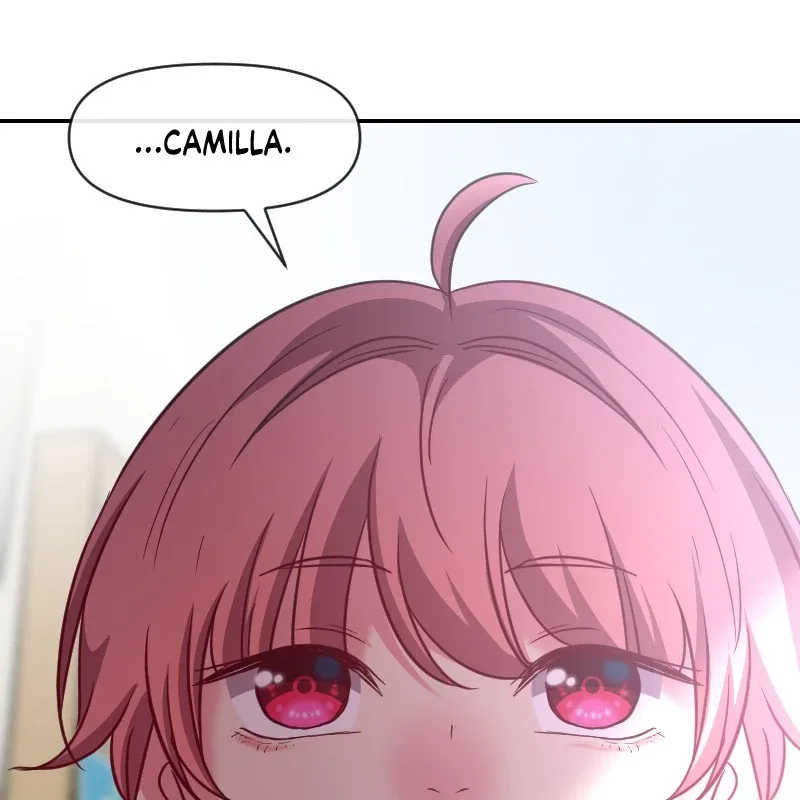 Hello Baby Chapter 45 page 108