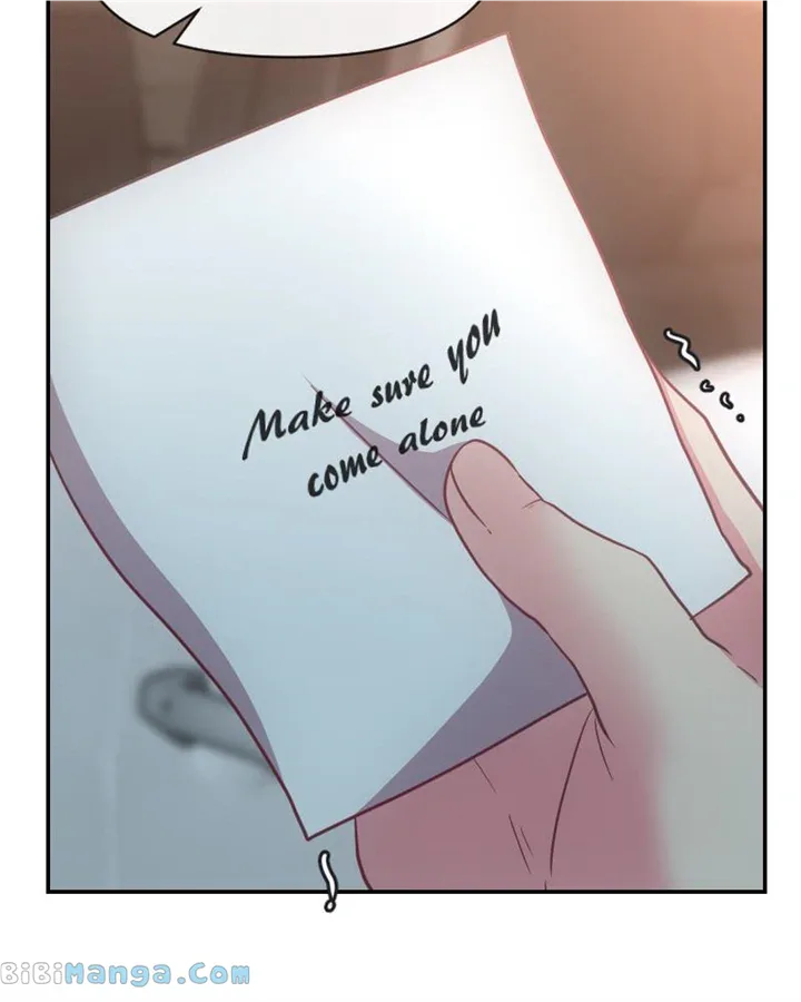 Hello Baby Chapter 47 page 77
