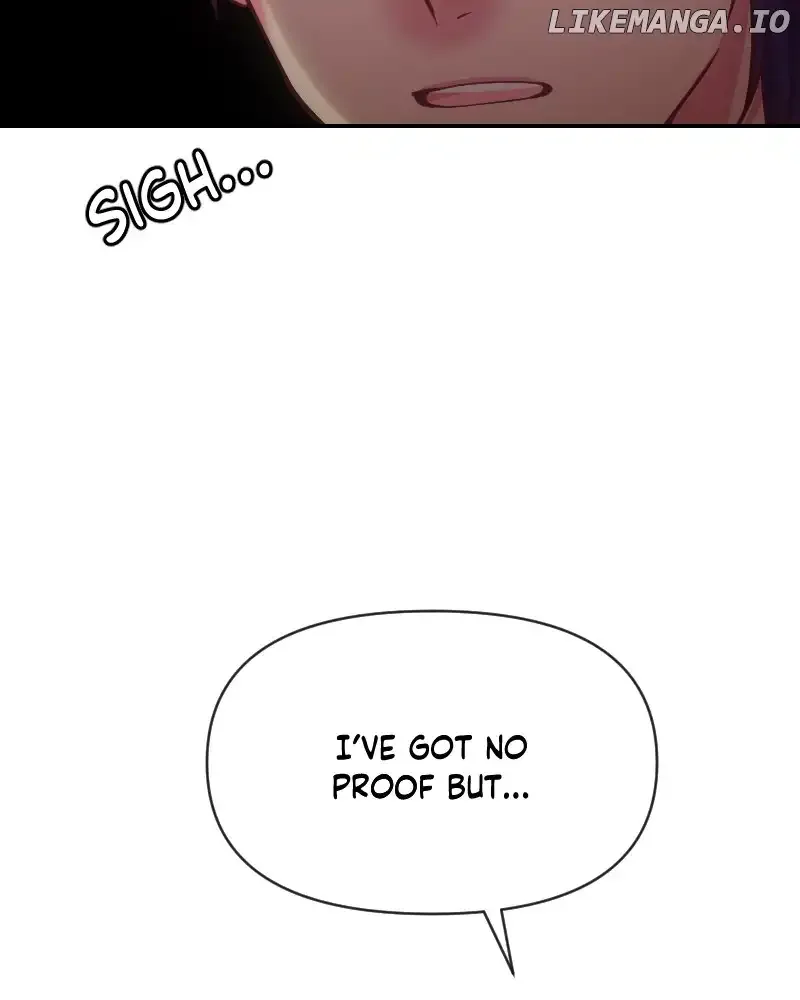 Hello Baby Chapter 44 page 110