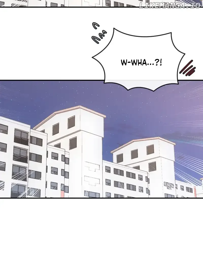 Hello Baby Chapter 53 page 42