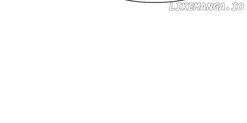Hello Baby Chapter 44 page 105