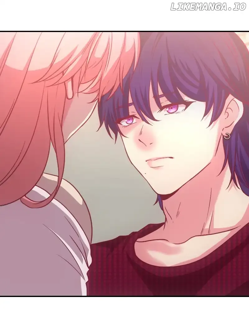 Hello Baby Chapter 44 page 111