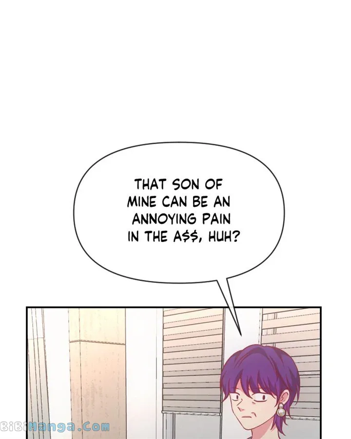 Hello Baby Chapter 50 page 63