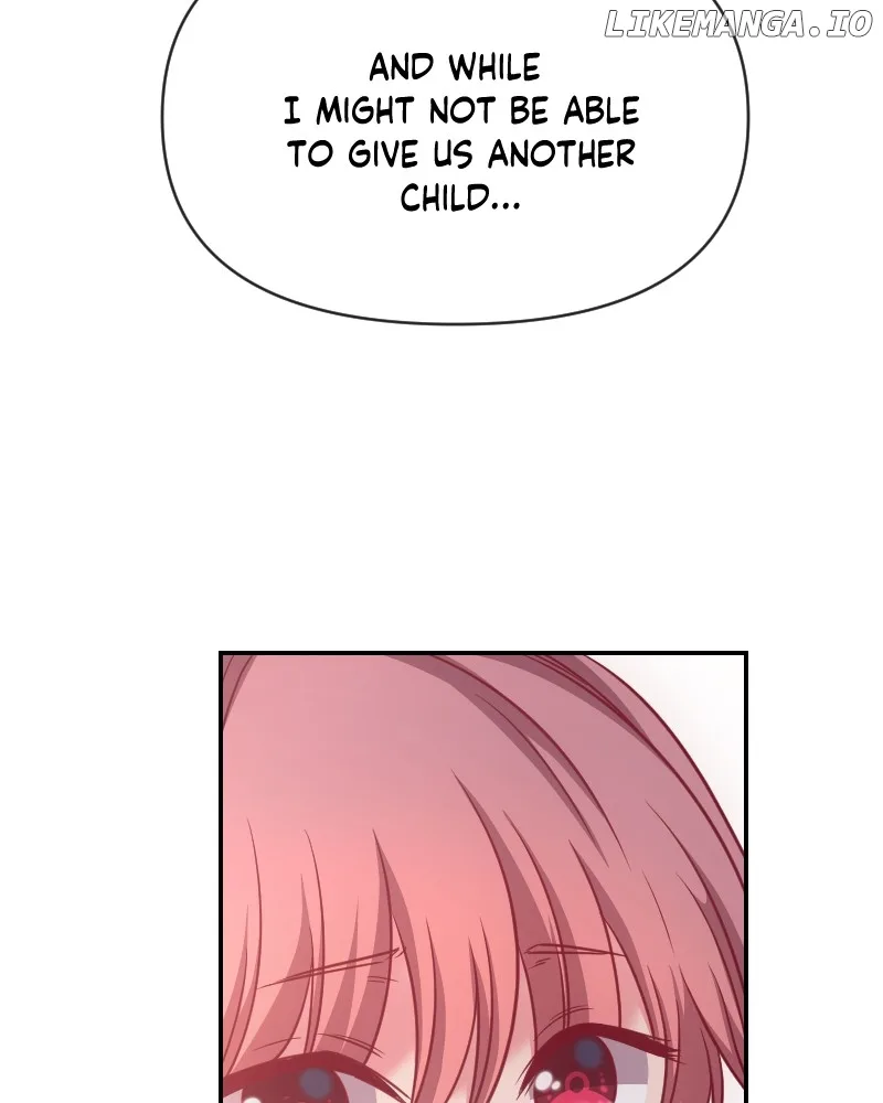 Hello Baby Chapter 52 page 15