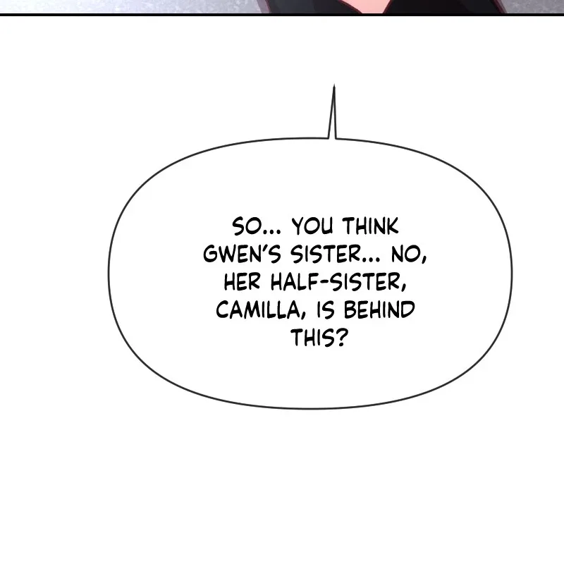 Hello Baby Chapter 45 page 112