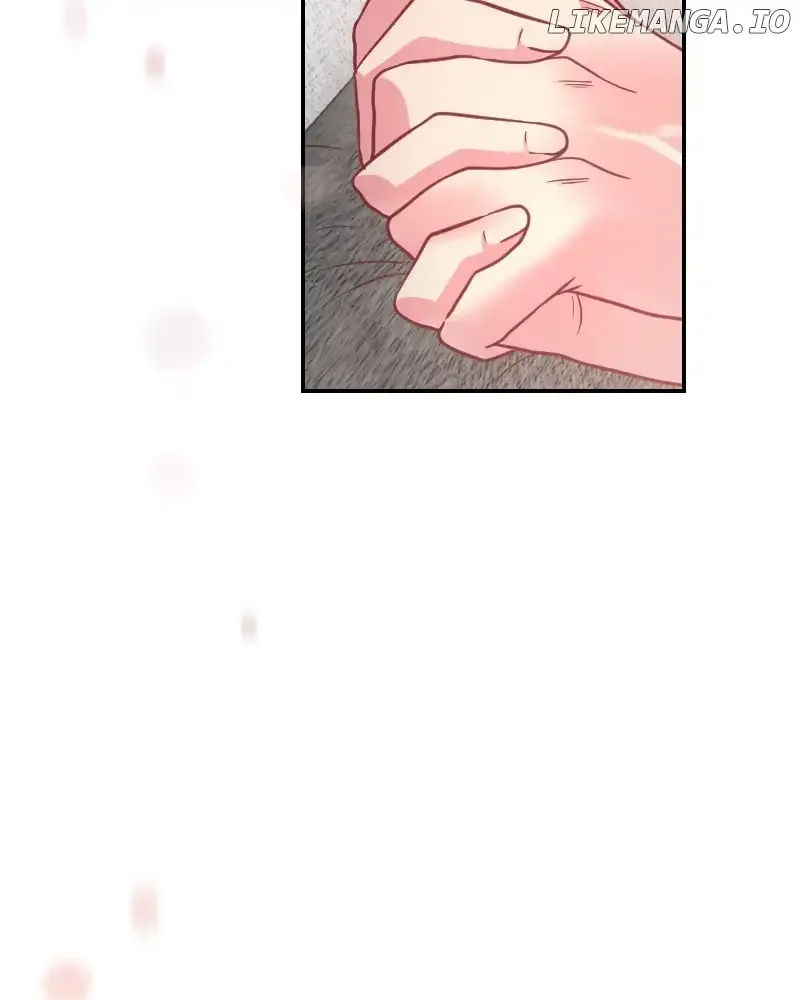 Hello Baby Chapter 53 page 24