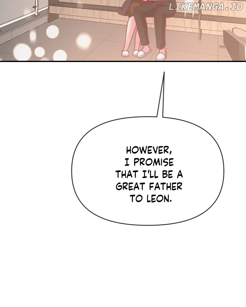 Hello Baby Chapter 52 page 13