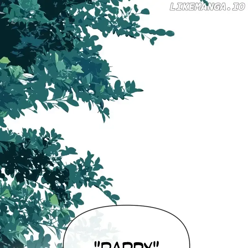 Hello Baby Chapter 49 page 98