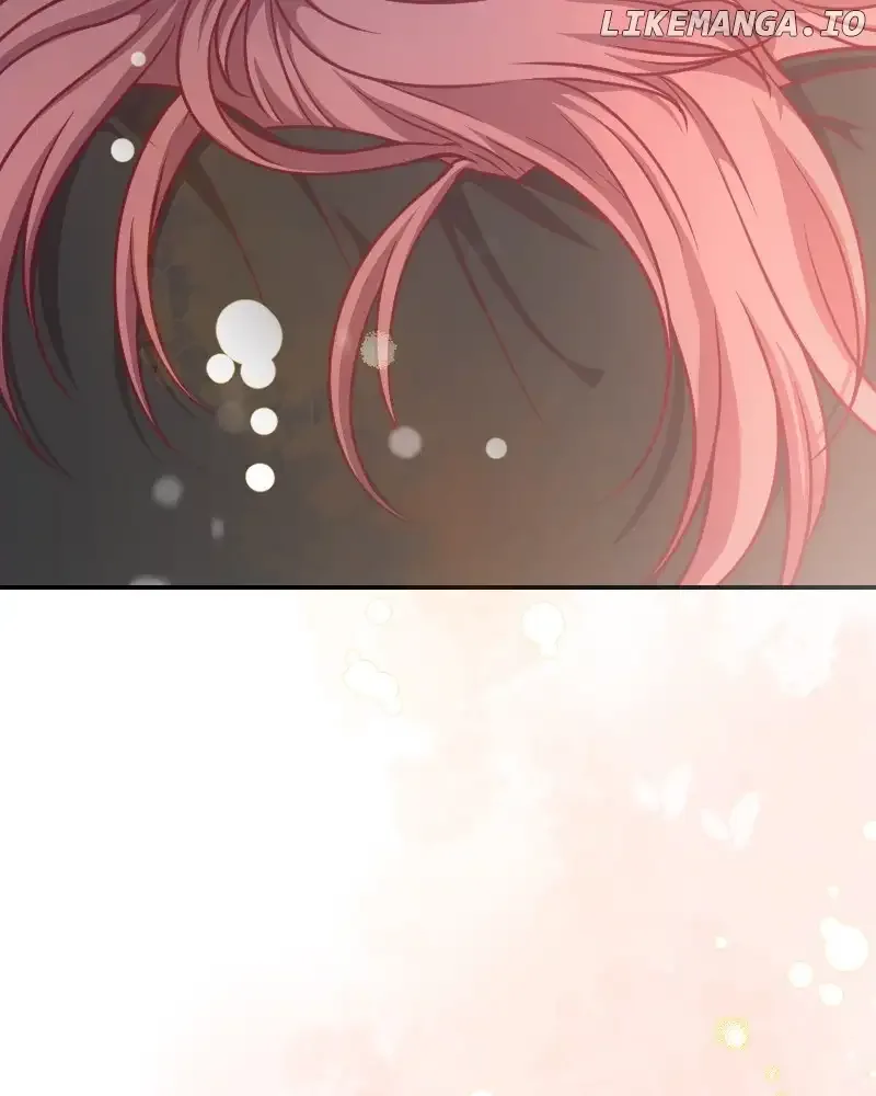 Hello Baby Chapter 53 page 39