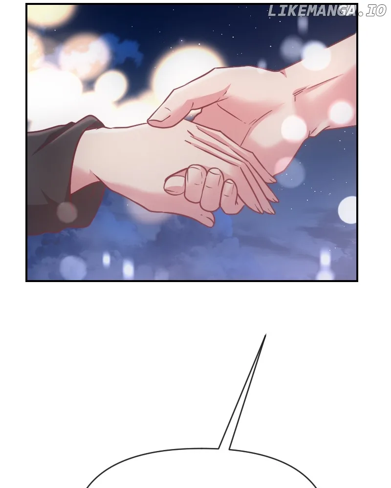 Hello Baby Chapter 52 page 14