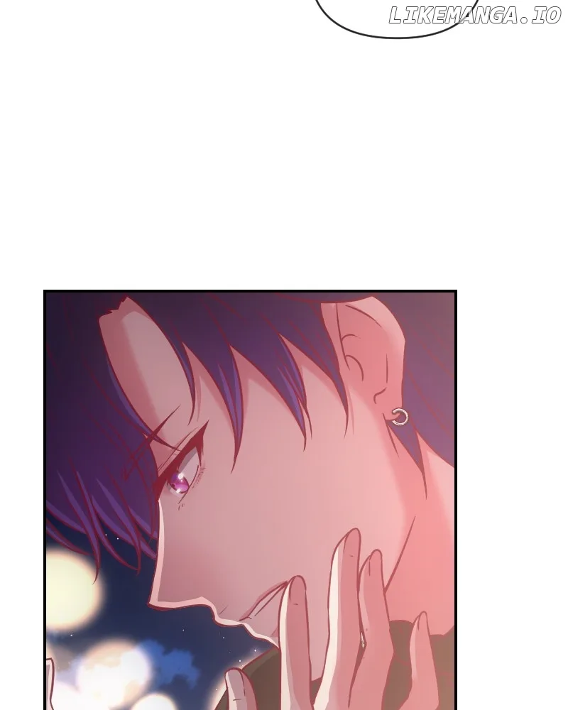 Hello Baby Chapter 52 page 17