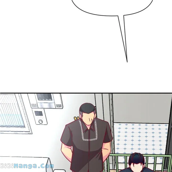 Hello Baby Chapter 46 page 95