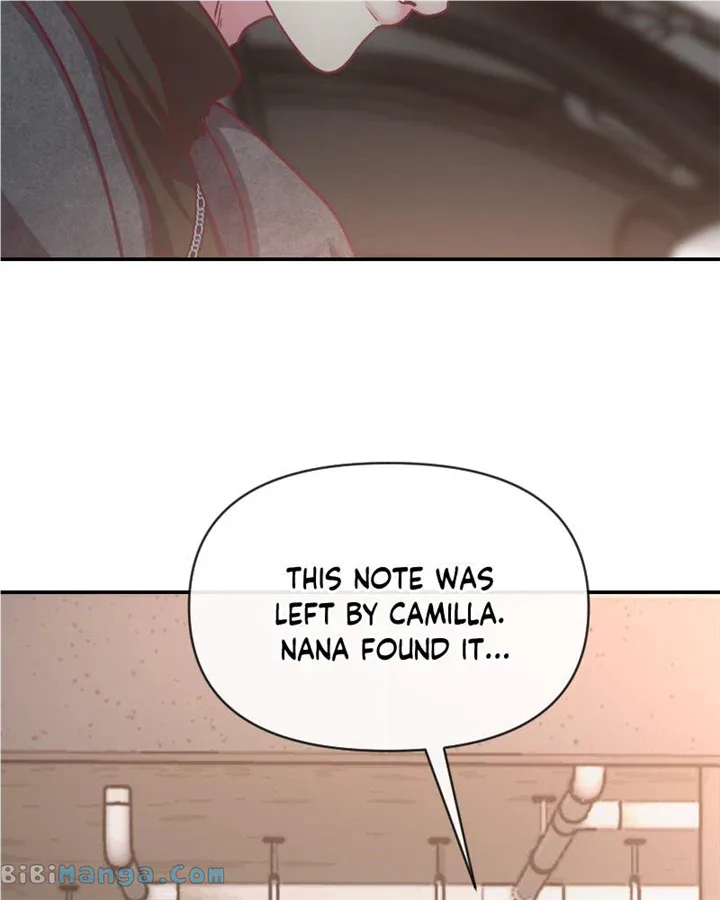 Hello Baby Chapter 47 page 74