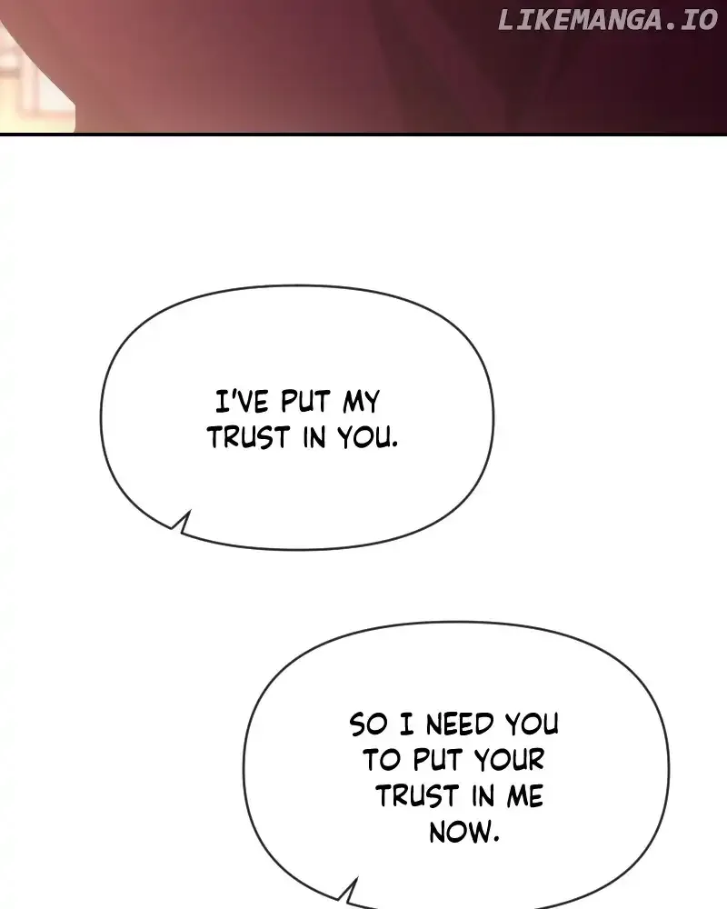Hello Baby Chapter 44 page 104