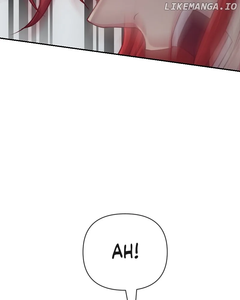 Hello Baby Chapter 48 page 53