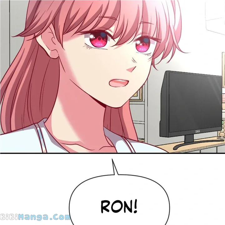 Hello Baby Chapter 46 page 93