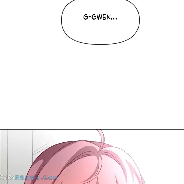 Hello Baby Chapter 46 page 92
