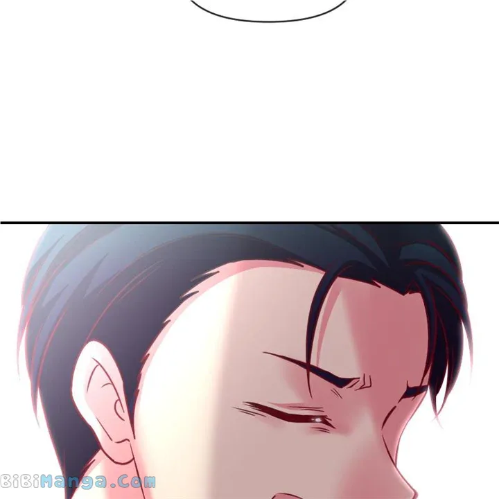 Hello Baby Chapter 46 page 98
