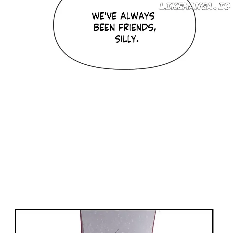 Hello Baby Chapter 49 page 89