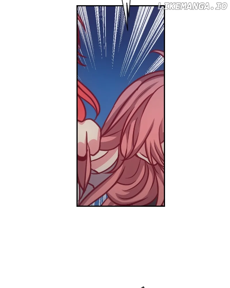Hello Baby Chapter 48 page 54