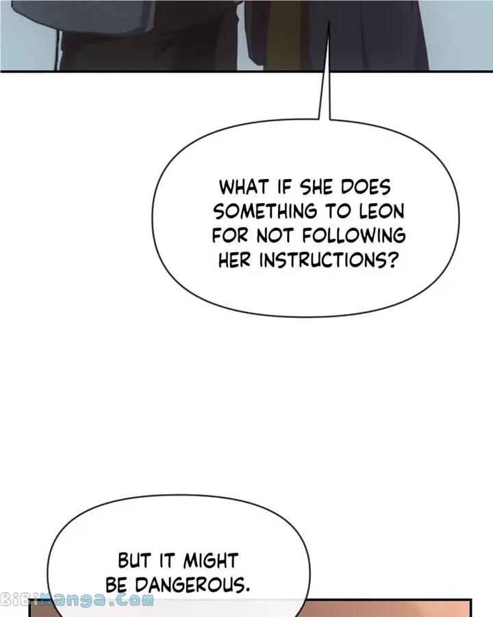 Hello Baby Chapter 47 page 76