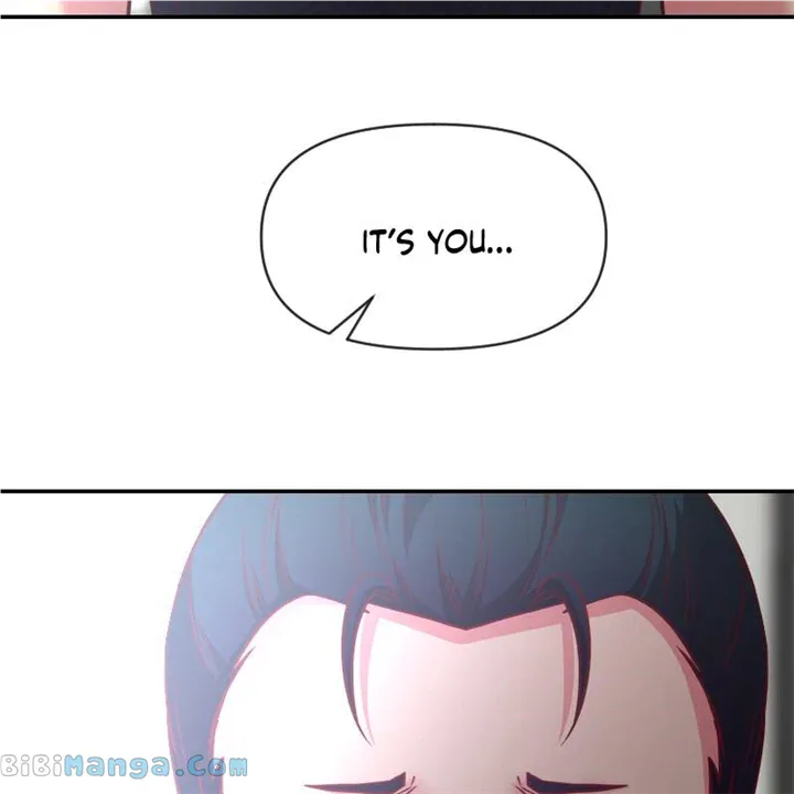 Hello Baby Chapter 46 page 90