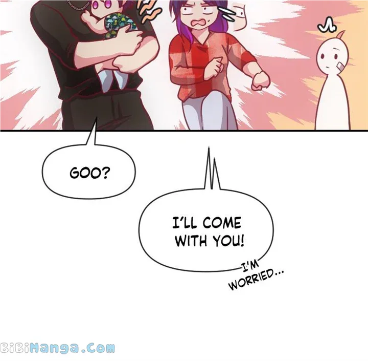 Hello Baby Chapter 50 page 62