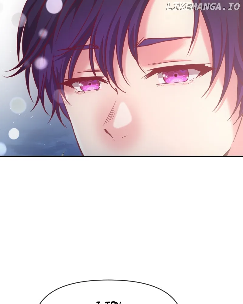 Hello Baby Chapter 52 page 11