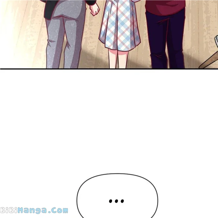 Hello Baby Chapter 46 page 97
