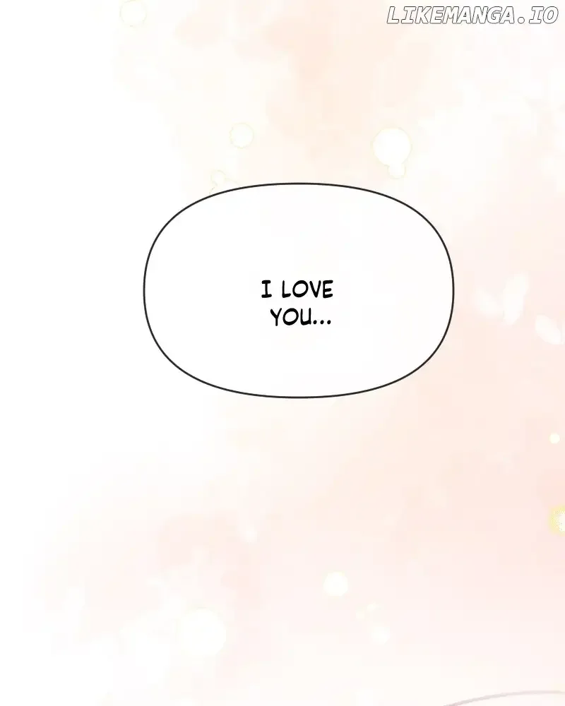 Hello Baby Chapter 53 page 37