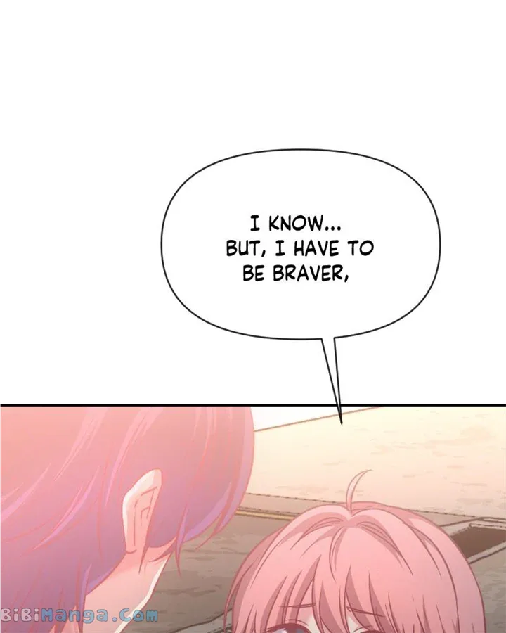 Hello Baby Chapter 47 page 78