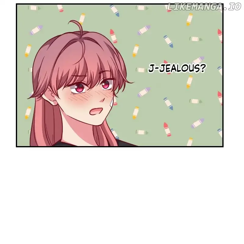 Hello Baby Chapter 49 page 95