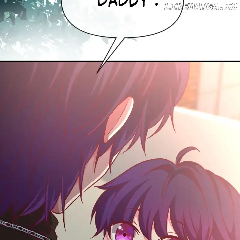 Hello Baby Chapter 49 page 99