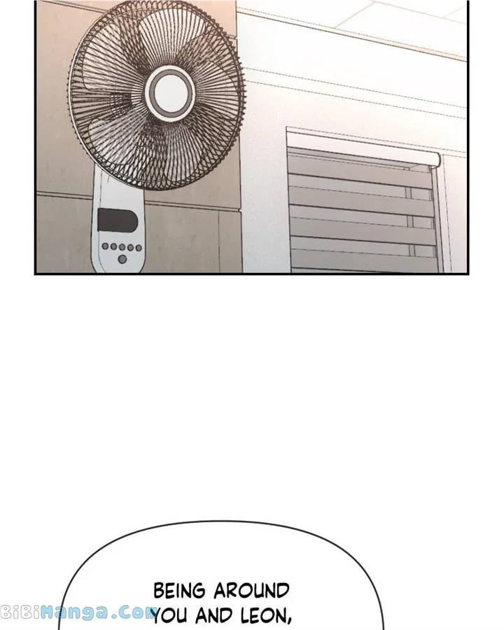 Hello Baby Chapter 50 page 67