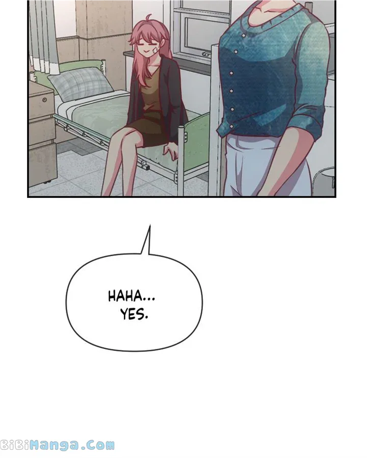 Hello Baby Chapter 50 page 64