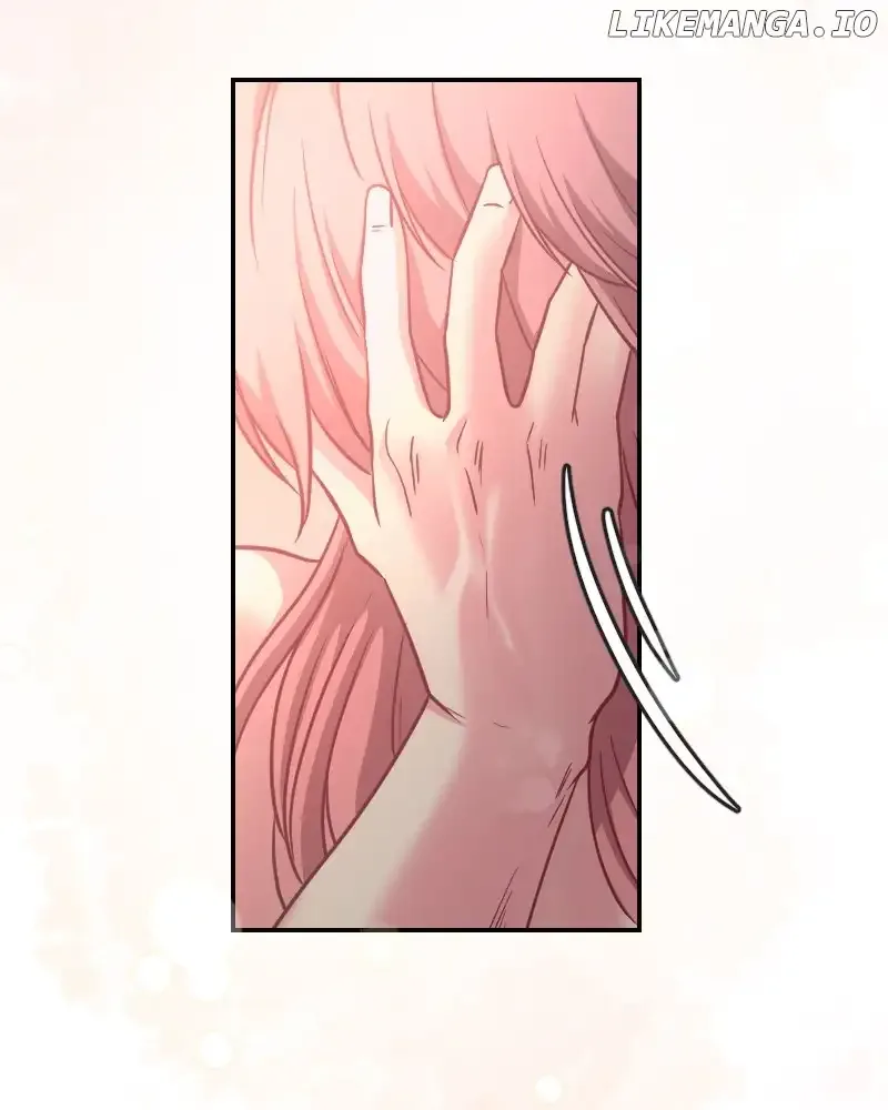 Hello Baby Chapter 53 page 36