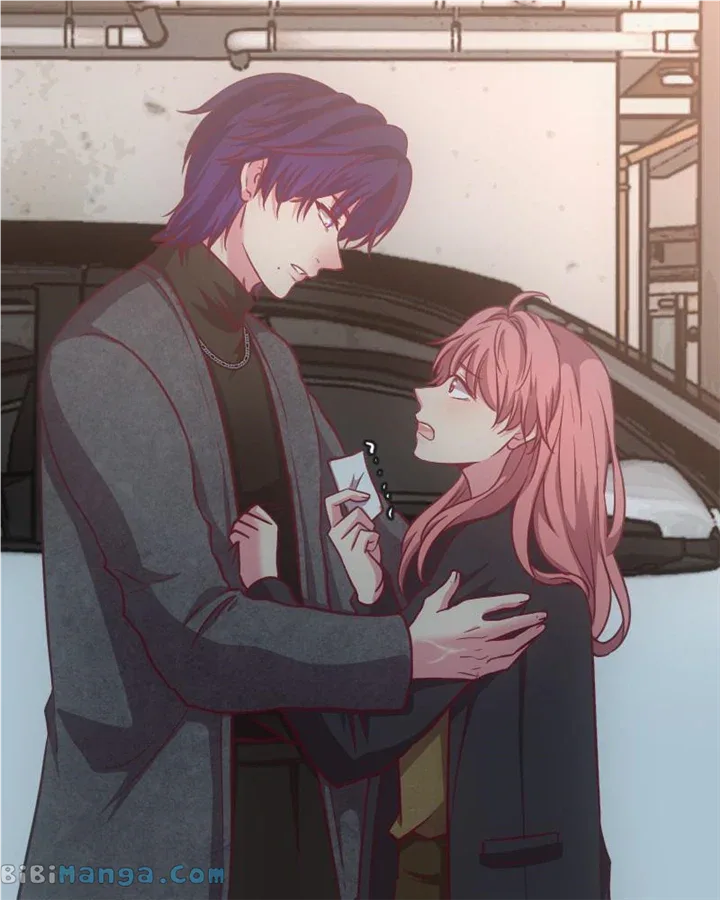 Hello Baby Chapter 47 page 75
