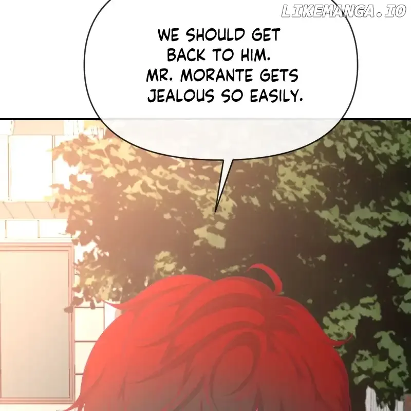 Hello Baby Chapter 49 page 92