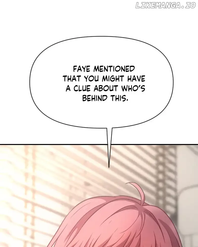 Hello Baby Chapter 44 page 106