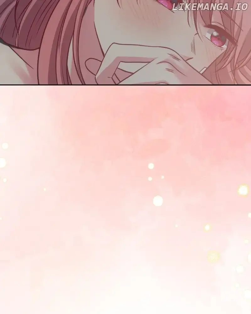 Hello Baby Chapter 53 page 35