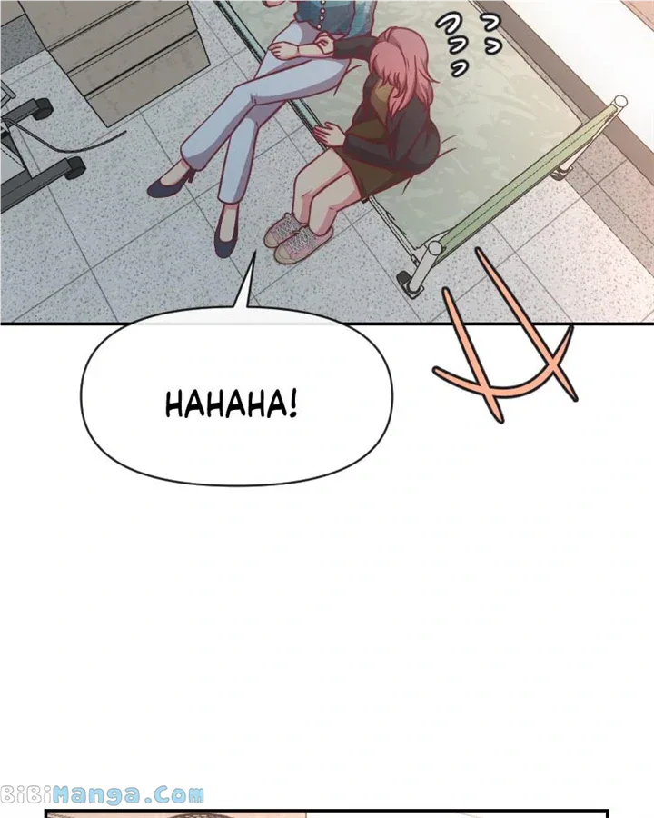 Hello Baby Chapter 50 page 66