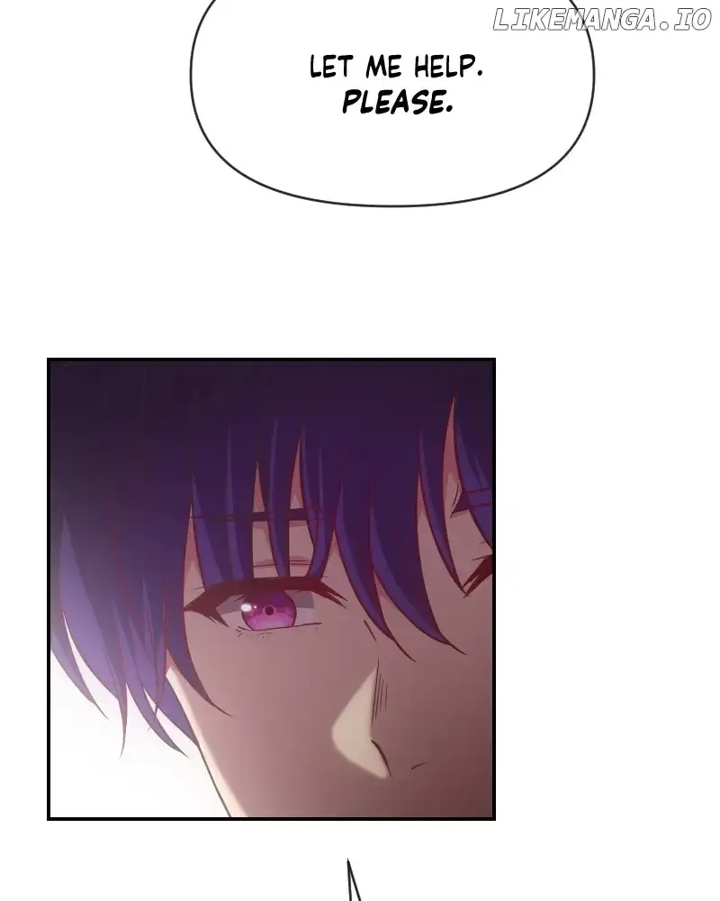 Hello Baby Chapter 44 page 108
