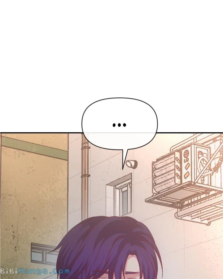Hello Baby Chapter 47 page 81